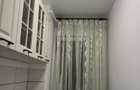 Apartament cu 2 camere semidecomandat în Vlahuță - 7