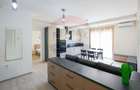 Apartament cu 2 camere decomandat în Oradea - 1