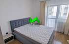 Apartament de inchiriat 3 camere parcare Sibiu Doamna Stanca - 1