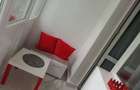 Drumul Taberei/Metrou Raul Doanei,Apartament 3 Camere - 7