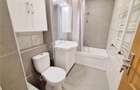 Apartament 2 camere, etaj 1, Modern, Bacau - 1
