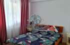 Inchiriere Apartament 3 Camere | Titan | Centrala - 5
