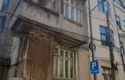 Imobil interbelic 1931, stil Art Deco, zona ultracentrala Unirii - 1