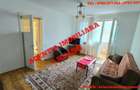 Apartament 2 Camere CALEA BUCURE?TI Confort 1 Etaj 2 Stradal La Bulevard 2 Balcoane Liber 55 Mp. - 2