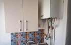 Apartament cu 2 camere decomandat în Centrul Civic - 3