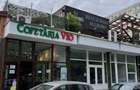 Spațiu comercial, de 165 mp, în Titan - 4