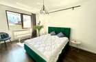 Apartament cu 2 camere decomandat în Centrul Istoric - 9