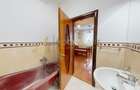 Apartament cu 4 camere decomandat în Floreasca - 10