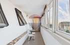 Studio Loft | de vanzare | Calea Calarasilor | Vedere panoramica