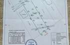 Teren intravilan de 1000 mp, în Snagov - 3