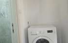 Apartament 3 camere Soarelui decomandat etaj 3 doua bai amenajat nou - 1