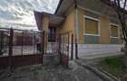 Casa Deva cu poten?ial4 camere, 235 mp teren, garaj,toate utilita?ile - 14