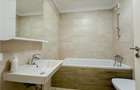 Apartament cu 2 camere în Tractorul - 8