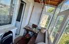Apartament cu 3 camere semidecomandat în Podu Roș - 8