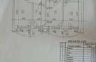 Apartament 3 camere, 90 mp - zona Unirii - 10