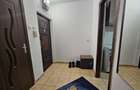 Apartament 2 camere,etaj 1 zona Kogalniceanu - 7
