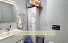 Apartament cu 3 camere decomandat în Albert - 10