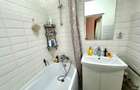 Apartament cu 3 camere | Ideal investitie | 38mp | Gheorgheni ! - 8