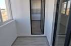 Apartament cu 2 camere decomandat în Berceni - 1