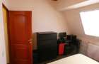 Apartament de vanzare pe str. G-ral Traian Mosoiu - 5