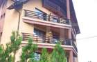 Pensiune 13 camere,750 mp, 2000 mp de teren, lac, Varatec - 1