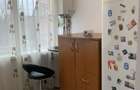 Inchiriez camera cu baie proprie - 4