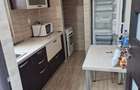 Apartament decomandat în Eroii Revoluției - 5
