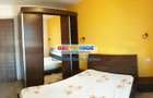 Apartamentul a fost inchiriat! - 7