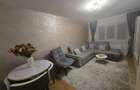 Vand apartament 2 camere - 1
