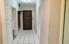 Vand apartament cu 3 camere - 5