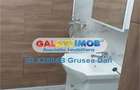 Apartament cu 3 camere decomandat în Domenii - 7