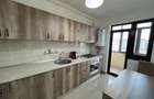 Apartament cu 2 camere decomandat în Central - 19