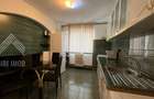 Apartament 3 camere, cart.Manastur, zona Calea Floresti, garaj, balcon - 7