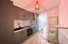 Apartament cu 2 camere de inchiriat Arbo Residence, Mogo?oaia - 10