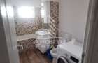 Apartament cu 3 camere decomandat în Complex Studențesc - 13