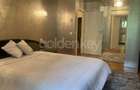 Apartament cu 4 camere decomandat în Șoseaua Nordului - 8