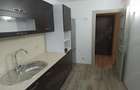 Apartament cu 2 camere (3 camere) str. Slatineanu - 8
