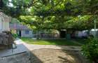 Casa familiala (mobilata) cu spatii comerciale de vanzare (Turda) - 3
