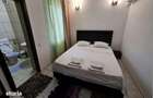 9 CAMERE | TERMEN LUNG | MAMAIA NORD | LIDL - 6