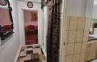 3 camere, zona Smirodava, etaj 1, mobilat ?i utilat, balcon - 7