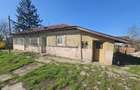 Casă cu 3 camere cu Teren 712 Mp în Mihăilești - 3