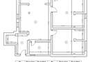 Vand apartament 3 camere zona Zamca - 8