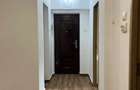 Apartament cu 3 camere semidecomandat în Central - 1