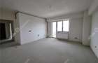 Apartament cu 2 camere decomandat în Mihai Viteazul - 1