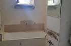 Apartament 2 camere Cal.Aradului - 10