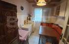 Duplex de vanzare in Colibita - 10