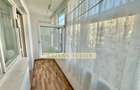 Apartament 2 camere , central, zona Cina , Ploiesti - 1