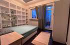Apartament cu 3 camere decomandat în P-ța Universității - 10