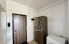 Apartament cu 2 camere semidecomandat în Dumbrăvița - 9