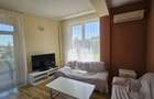 Apartament cu 4 camere semidecomandat în Zorilor - 13
